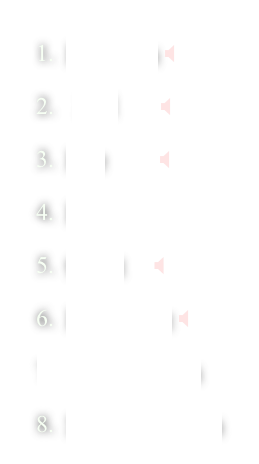  Immigrés X
 Exil        X
 Rap         X 
 Bataille  X
 Chant     X
 La Marelle X
Galerie photos
 Salut les artistes